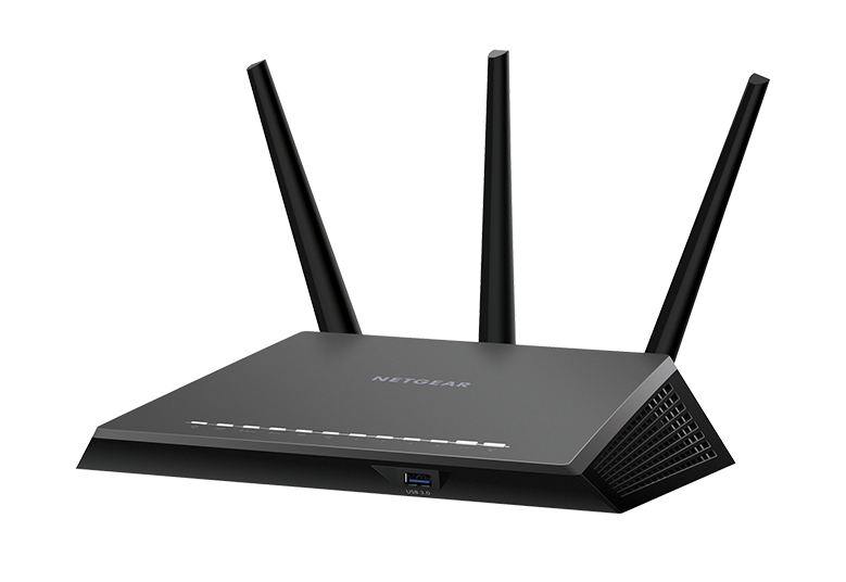 R7000_productcarousel_hero_image