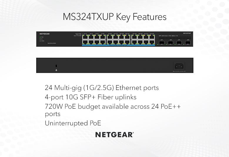 MS324TXUP_g2
