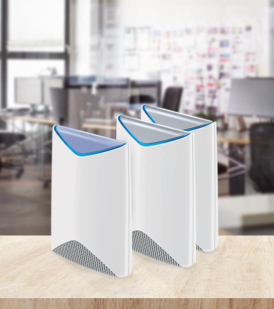 Carousel-Swimlane-Image-2