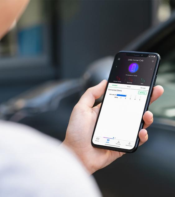 Carousel-Swimlane-Image-3