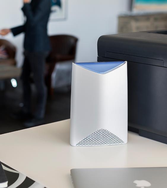 Carousel-Swimlane-Image-4