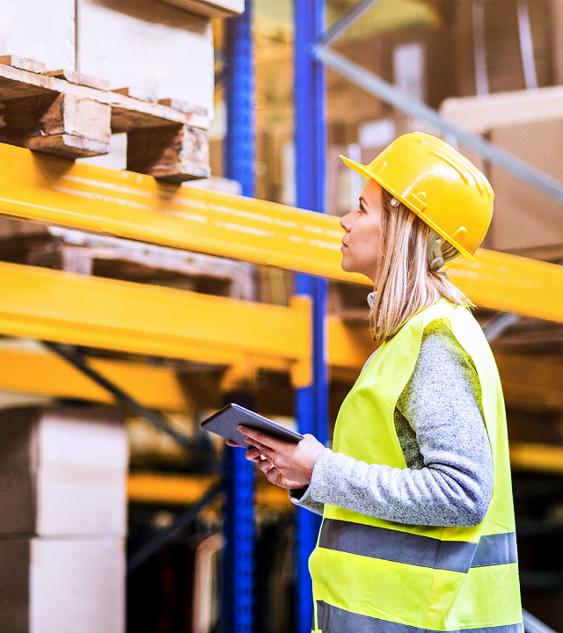 Carousel-Swimlane-Image-4