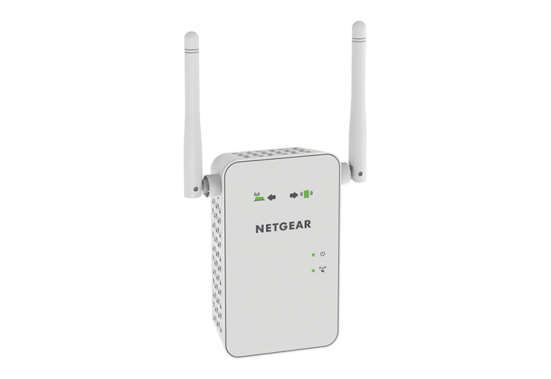 EX6100_productcarousel_hero_image