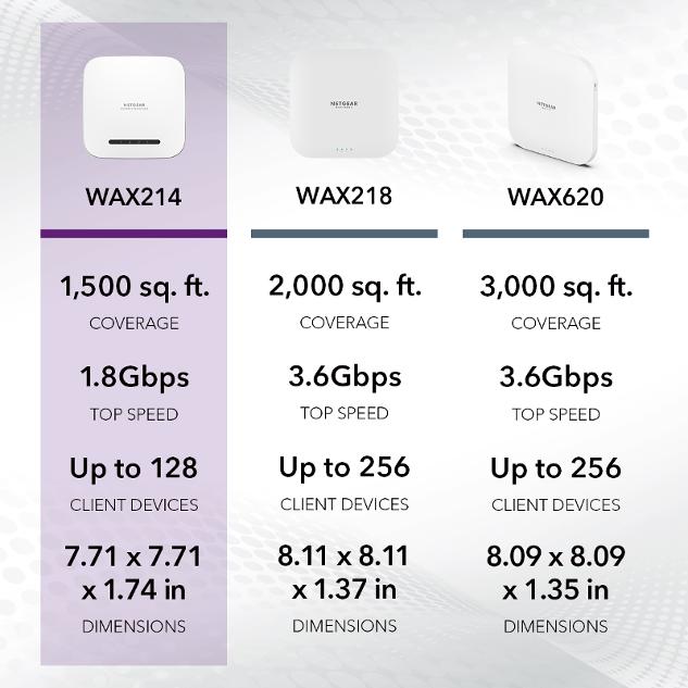 WAX214_G6
