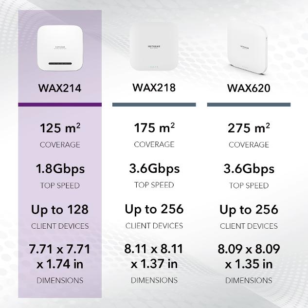WAX214_G_6
