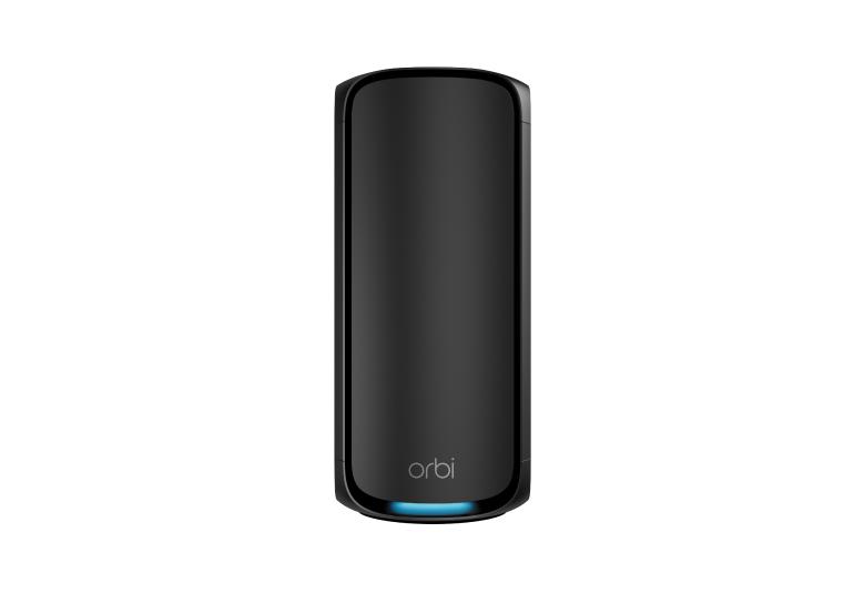 Orbi RBE970B Hero Banner