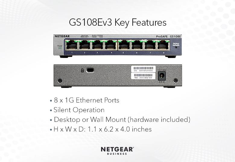 GS108E_productcarousel_1