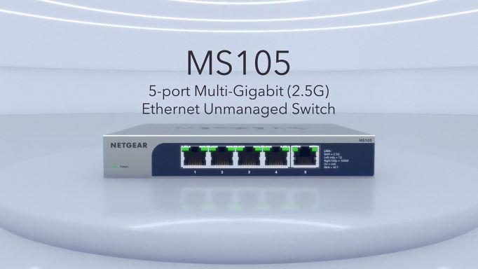 MS105-Thumbnail-Product-Carousel