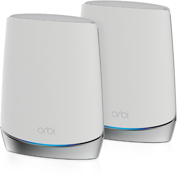 RBK752_3-4Lft_Transparent