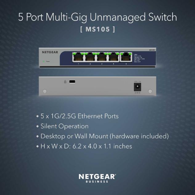 SWITCHES_G2_MS105-NEW