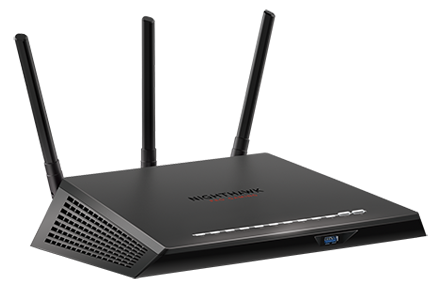 XR300_3-4Rt_Transparent