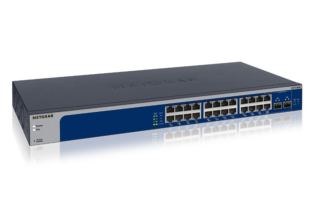 XS724EM_29Sept17_hero