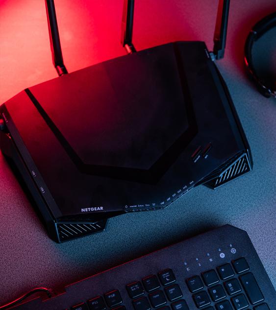 Carousel_Swimlane_Image_3