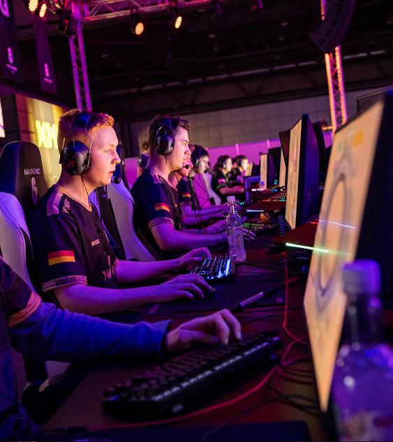 Carousel_Swimlane_Image_4