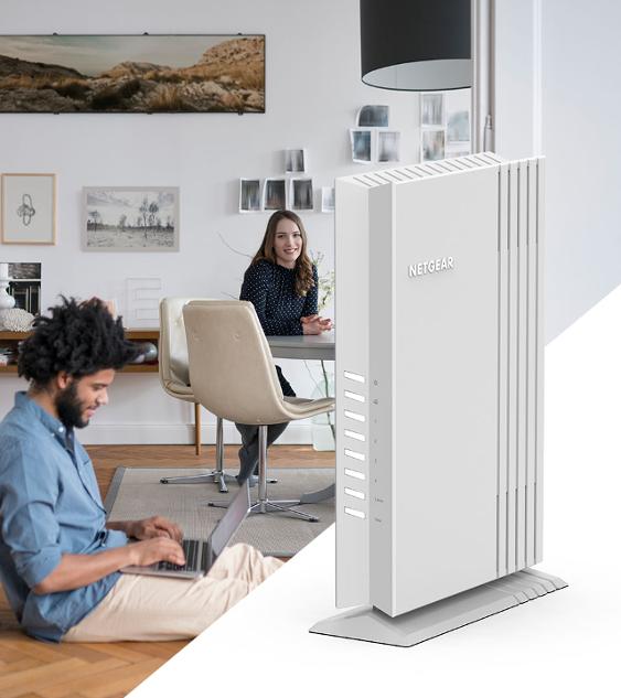 Everest_WAX206_PDP_Carousel_Swimlane_Image_1