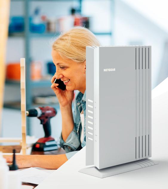 Everest_WAX206_PDP_Carousel_Swimlane_Image_4