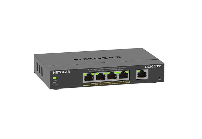Image-2-new