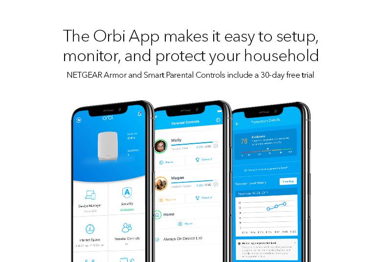 ORBI_RBK763_G4_779X536_UK