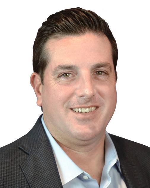 headshot_bryan-murray