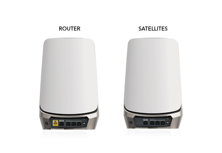 orbi-rbke963_g7_779x536