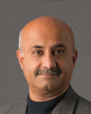 vikram-mehta_LR.jpg