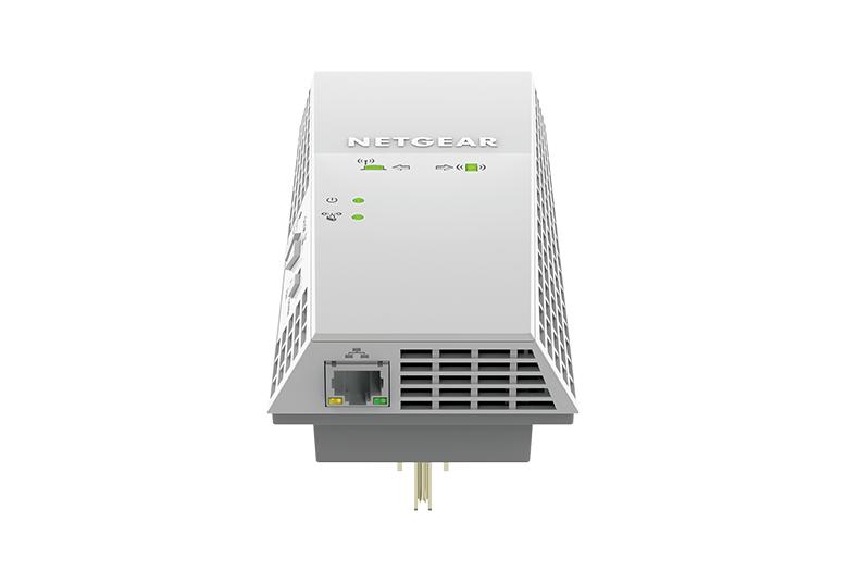 EX7300_productcarousel_1