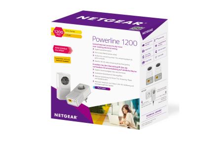 PLP1200_3D_PEbox_Transparent_c