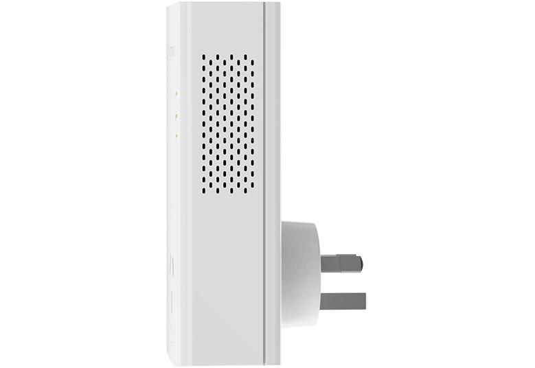 PLP2000_AU_Side_Transparent