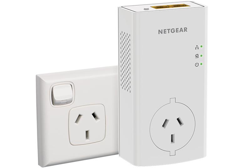 PLP2000_AU_inWall_Transparent