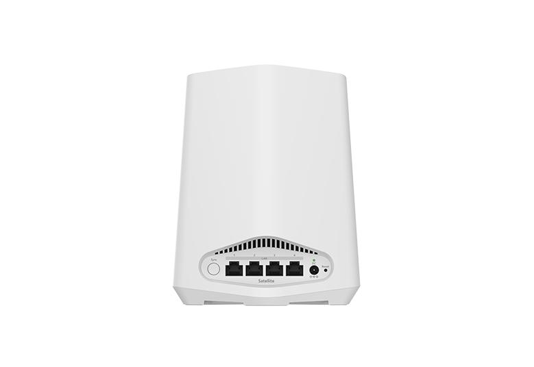 Everest_PDP_SXS30_Compare_back