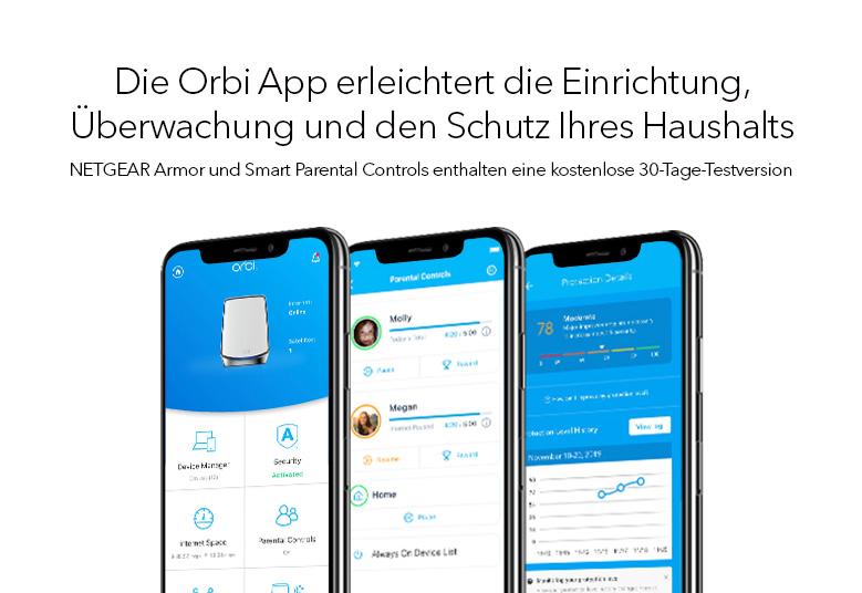 DE_ORBI_RBK8_G4_779X536