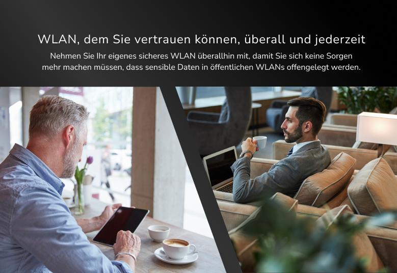 M6 In Home Performance Mode doubles