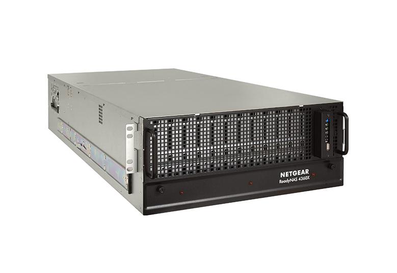 RR4360X_productcarousel_hero_image