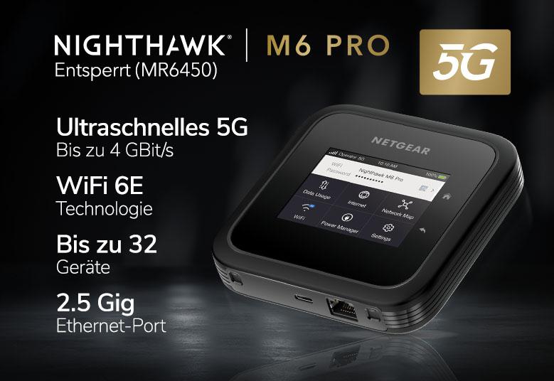 m6-pro_g2-DE-NEW