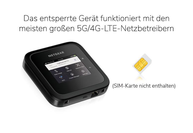 m6-pro_g3-DE