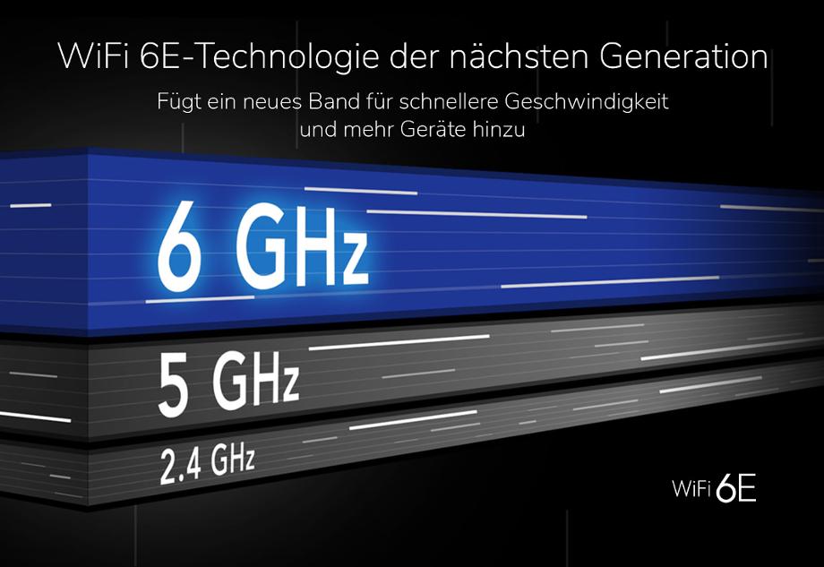 m6-pro_g5-DE