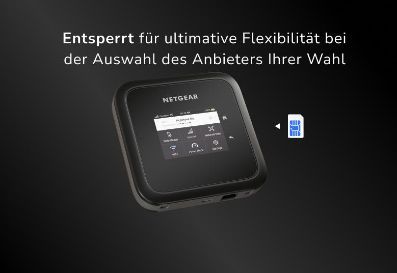 mr6150-noVerizion_prod_image