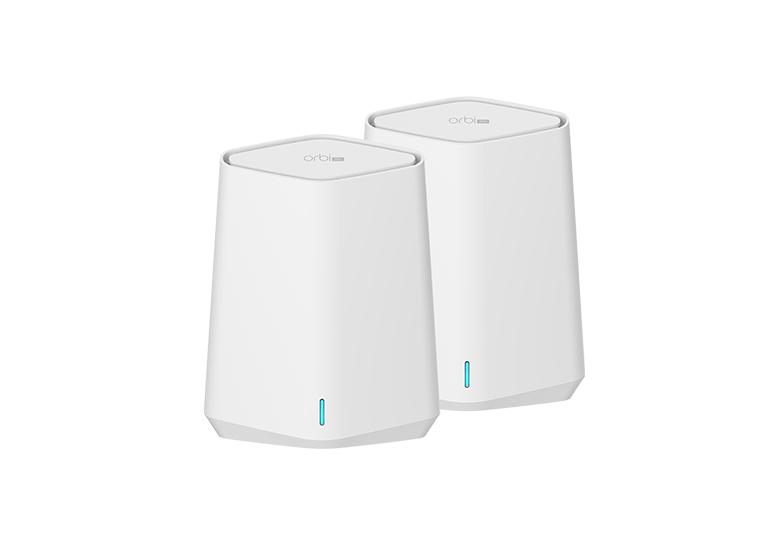 Everest_SXK30_PDP_SXK30_Compare_2PK_front