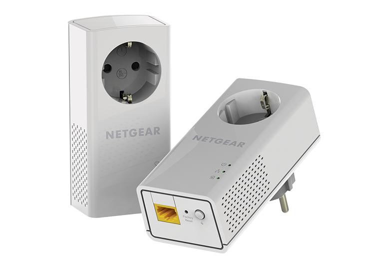 PLP1200 Hero