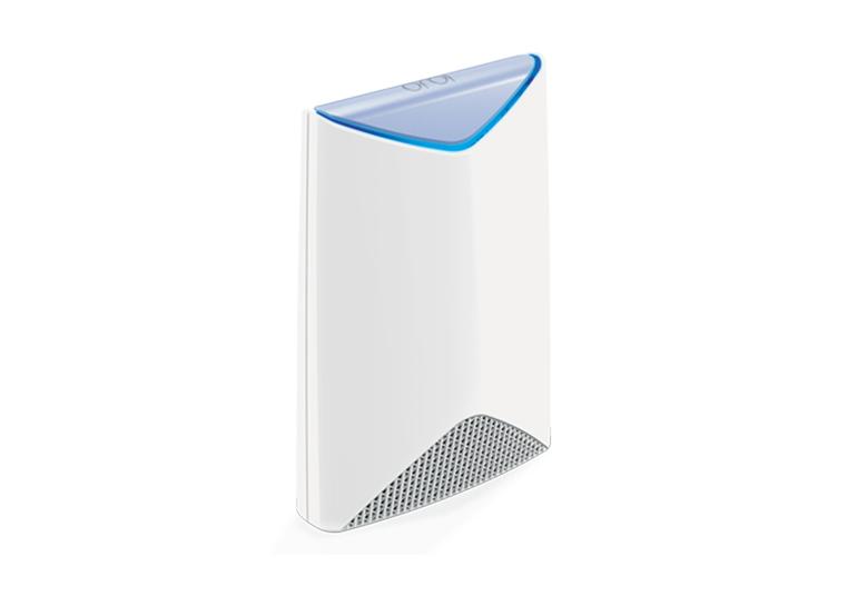 SRR60_productcarousel_hero_image