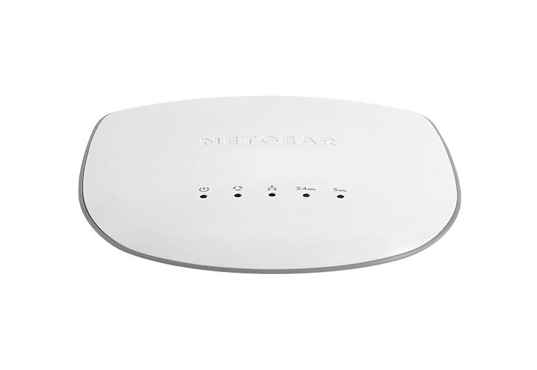 WAC505_productcarousel_1