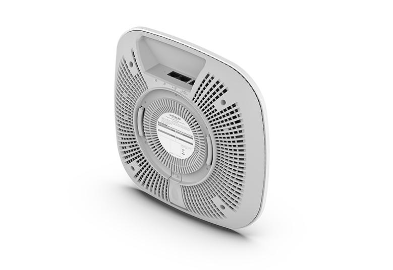 WAX628_wShadow_BackLeft