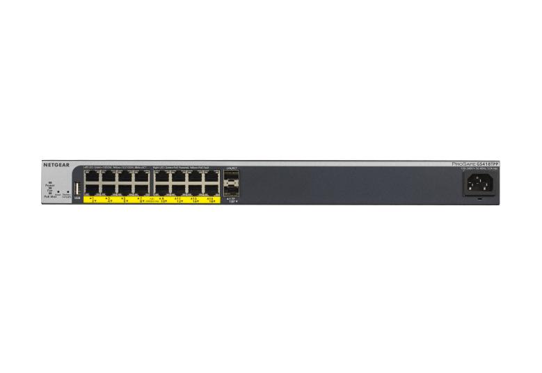 GS418TPP_productcarousel_1