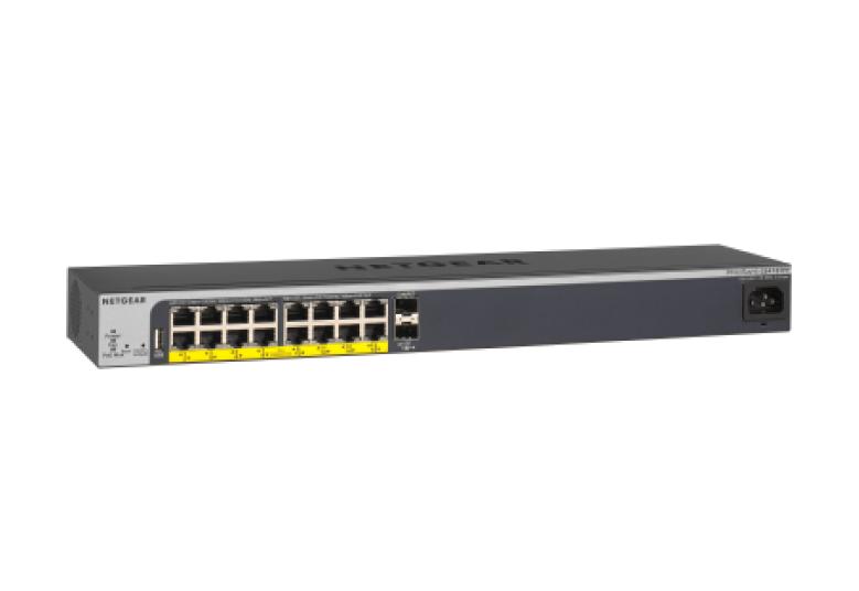 GS418TPP_productcarousel_2