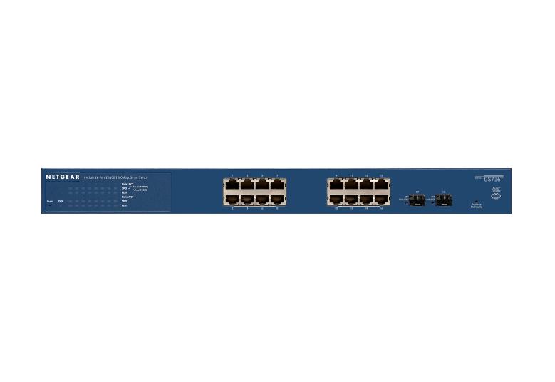 GS716Tv3_productcarousel_1