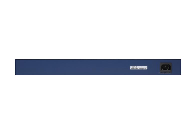 GS716Tv3_productcarousel_3