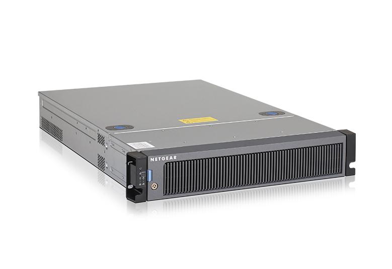 RR3312_productcarousel_hero_image