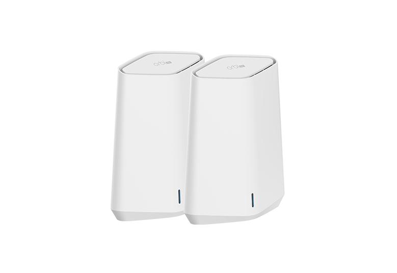 Everest_SXK30_PDP_SXK30_Compare_2PK_right