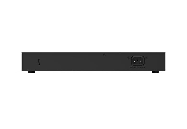GS516UP_productcarousel_3