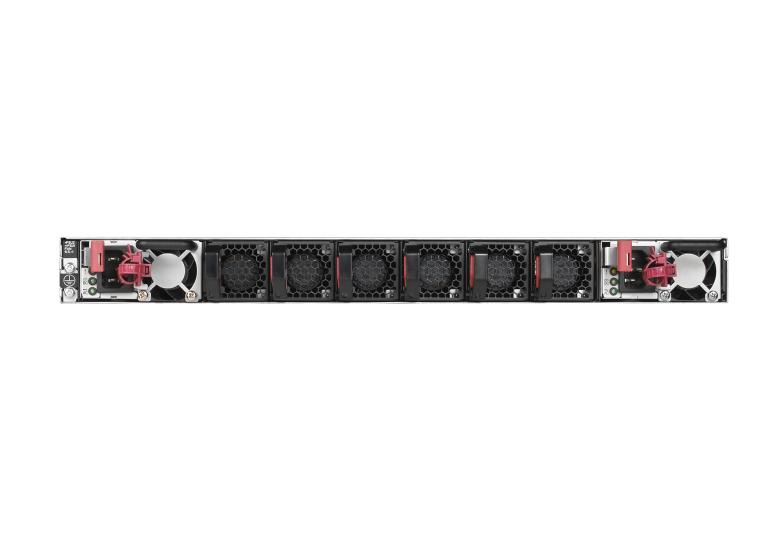 M4500_48XF8C_productcarousel_3